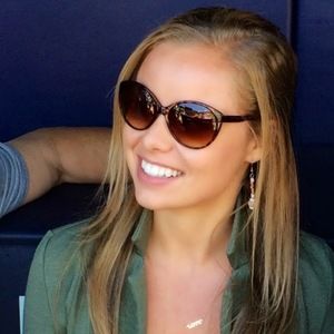 Meet your Posher, Jemma